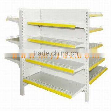 MJY-SC-15 Metal Shelf