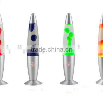 13" motion lamp/13" lava lamp/13 inches glitter lamp/Contemporary Home Goods Design werstern colorful Floor Standing Lava Lamp