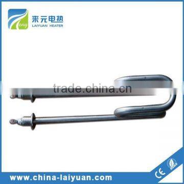 Coffee Boiler Immersion Heater Element photo-6