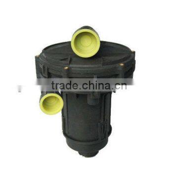 Secondary Air Pump OE 078906601A