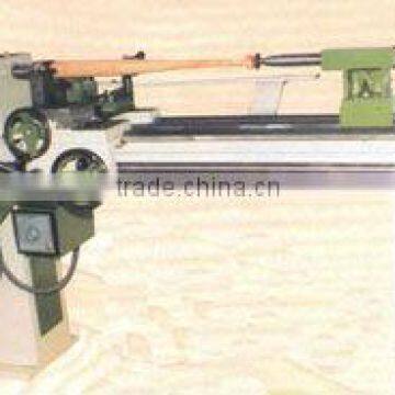 Wood Turning Lathe Complete With Copying Device (Heavy Duty) ( Wood Working Machine)