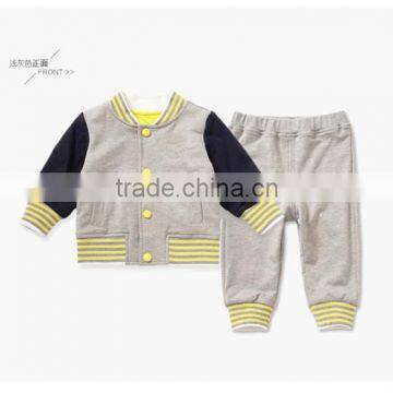 children clothes boys kids Fashion style children's Boy baby clothes clothing pakistani children frocks designs