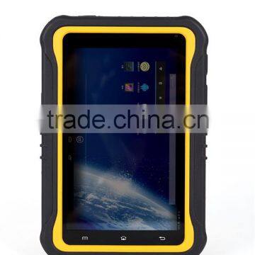 7 inch Android RFID handheld touch screen tablet PDA