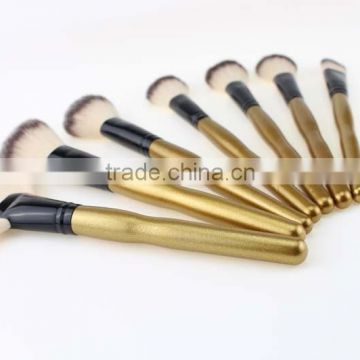 make up kit private label makeup brush kit for sale makeup kits for girls