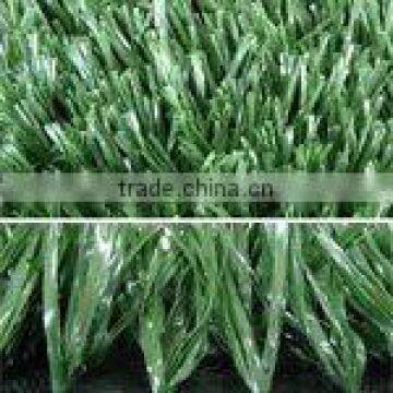 artificial baseball grass