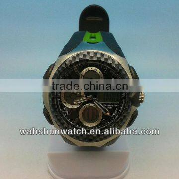 Top selling smart electronic sport brands chinese digital watches