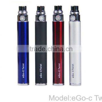 Ego-T CE4 e-cigarette ego-t ce4 with650mah /900mah/1100mah