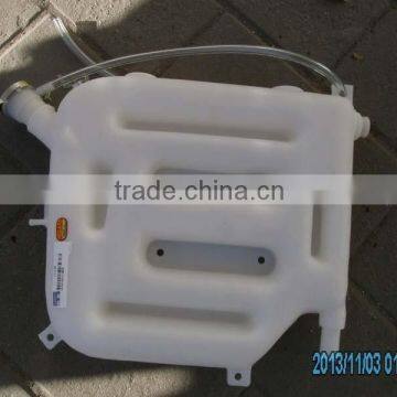 Foton Auman Truck Used Expansion Tank photo-2