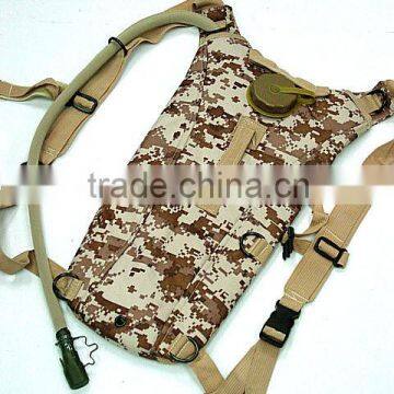 hydration pack 2L,military backpacks