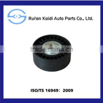 LADA IDLER PULLEY 9527-1307225-03