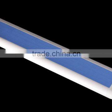 wall protector