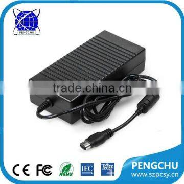 180w ac Adapter for hp Compaq 19v 9.5a External Power Supply photo-2