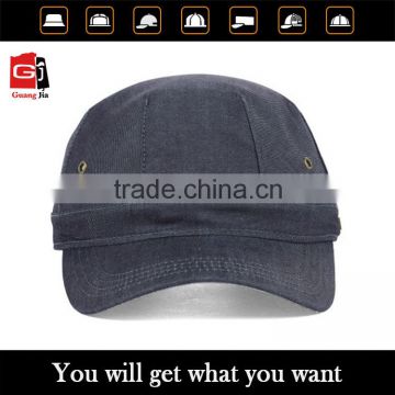 new design and popular modern military cap