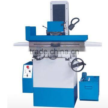 GS-25 series head feed surface grinding machine