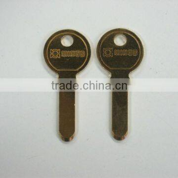 Blank Key, Car Key Blank, Keys, Key Blanks, Dimple Key Blank, Brass Key Blank, Door Key Blank, Llaves