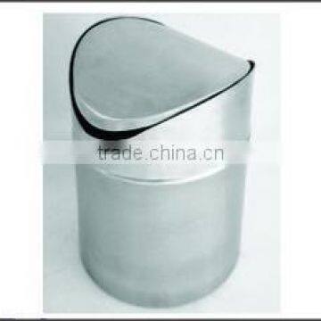 Dustbins Swinging Lid Dustbin