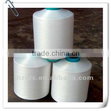 nylon Yarn for Socks, sock yarn, Yarn for Socks Production