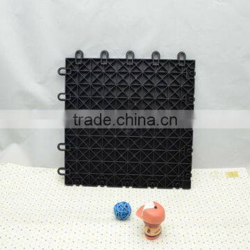 Wholesale product!pvc sport flooring cover,lowest price multi sports flooring,manufacturer in guangzhou