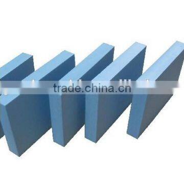 Extrusion t Moulding for 600mm Xps Foam Board photo-5