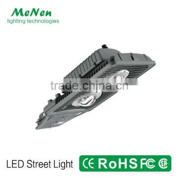 LED Street Light O-STL-4-100