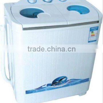 Twin Tub Washing Machine(SWM40-2188S)