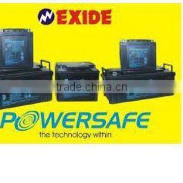 High Quanlity UPS Battery