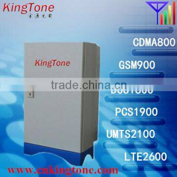 gsm 850 cellular repeater , gsm 850 optical cellular repeater,gsm 850 fiber optical cellular repeater /amplifier