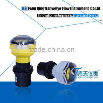 Hot sale 4-20mA radar level meter