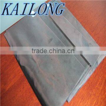 KL420 Dustproof Mesh For Bluetooth Headphones photo-6