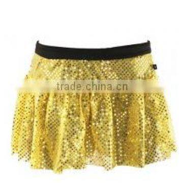 Adult Glitter Tutu Wholesale Custom Tutu Skirt Adult