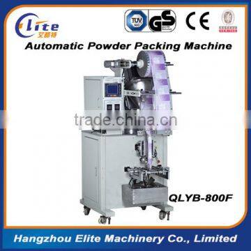 New Coffee Powder Packing Machine photo-3