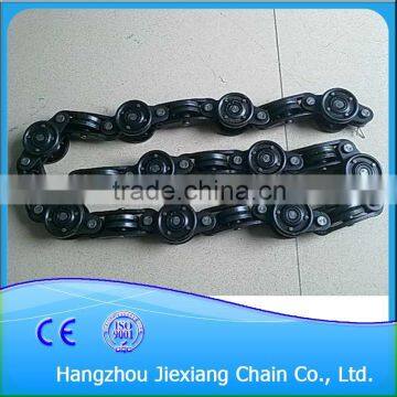 7 Ton trolley conveyor chain