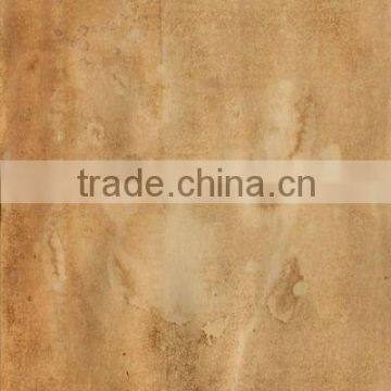 Old Look Handmade Paper for Wedding Invites, Scroll Invites,