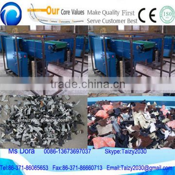 High speed hot selling cutting equipment