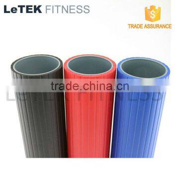EVA Yoga Massage Foam Roller