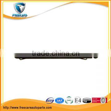 China wholesale merchandise Cabin Cylinder truck parts