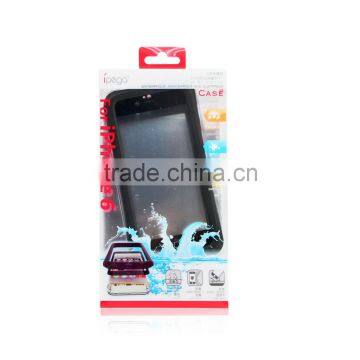 2015 Professional Cell Phone Case Waterproof Bag photo-3