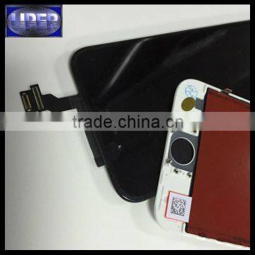 Wholesale Mobile Phone Lcd for Iphone 6, Lcd Assembly Digitizer for Iphone 6