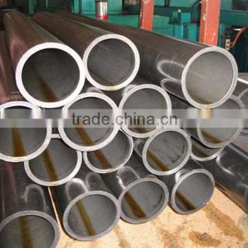 din2391 cold rolled seamless steel pipe