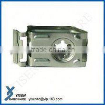 high quality, reasonable price of benz bushing