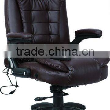 2014 hot selling products office massage chair massage chair/ Executive Office Computer Chair china supplier