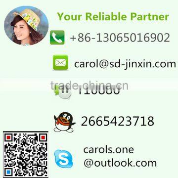 Car Upholstery Fabric /Car Seat Bag and Car Cover Fabric With Raw Material PP Non Woven Fabric China Supplier Fabrics Supplied photo-6