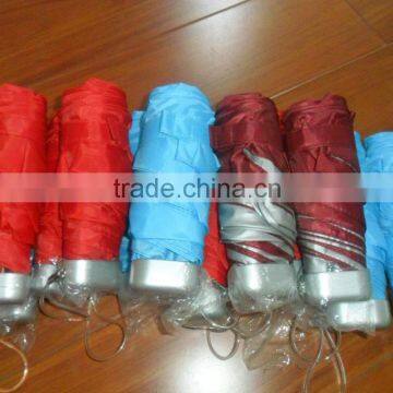 light weight umbrella ladies fold umbrella japan style umbrella