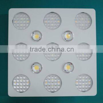 Full Spectrum High Power Led Grow Light 600w With High Intensity and Super Power