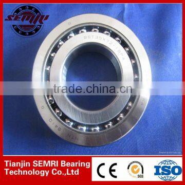 made in China best sale deep groove ball bearings 6213 2rs/zz