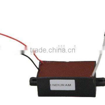 China factory cheap ionizer generator