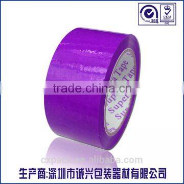 Cheap Price All Kinds of Caution Security Tape photo-3