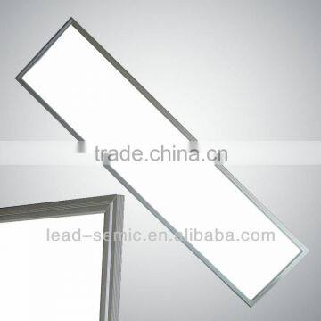 square panel light SMD2835 ceiling led downlight thin ceiling panel lamp kitchen