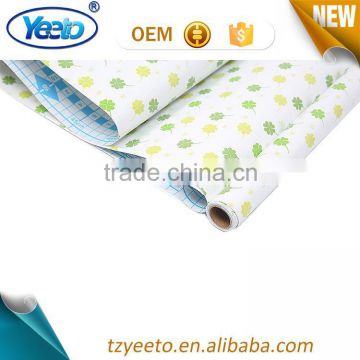 2015 self adhesive furniture film