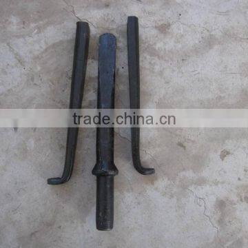 Factory Direct Lowest Price Shims and Wedges photo-3